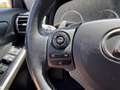 Lexus IS 300 300h First Edition | Navigatie, Parkeersensoren, 1 Gris - thumbnail 16