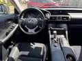 Lexus IS 300 300h First Edition | Navigatie, Parkeersensoren, 1 Gris - thumbnail 11