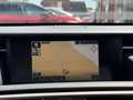 Lexus IS 300 300h First Edition | Navigatie, Parkeersensoren, 1 Gris - thumbnail 24
