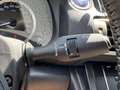 Lexus IS 300 300h First Edition | Navigatie, Parkeersensoren, 1 Gris - thumbnail 21