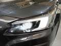 Subaru OUTBACK Touring Gris - thumbnail 21