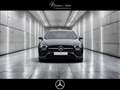 Mercedes-Benz CLA 250 e  AMG+AMBIENTEBEL.+KAMERA+NIGHTP.+LED Negro - thumbnail 2
