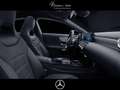 Mercedes-Benz CLA 250 e  AMG+AMBIENTEBEL.+KAMERA+NIGHTP.+LED Negro - thumbnail 13