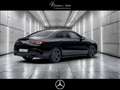 Mercedes-Benz CLA 250 e  AMG+AMBIENTEBEL.+KAMERA+NIGHTP.+LED Negro - thumbnail 7