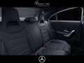 Mercedes-Benz CLA 250 e  AMG+AMBIENTEBEL.+KAMERA+NIGHTP.+LED Negro - thumbnail 14