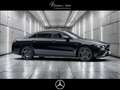 Mercedes-Benz CLA 250 e  AMG+AMBIENTEBEL.+KAMERA+NIGHTP.+LED Negro - thumbnail 5