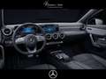 Mercedes-Benz CLA 250 e  AMG+AMBIENTEBEL.+KAMERA+NIGHTP.+LED Negro - thumbnail 12