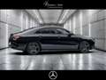 Mercedes-Benz CLA 250 e  AMG+AMBIENTEBEL.+KAMERA+NIGHTP.+LED Negro - thumbnail 6