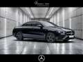 Mercedes-Benz CLA 250 e  AMG+AMBIENTEBEL.+KAMERA+NIGHTP.+LED Negro - thumbnail 4