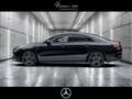 Mercedes-Benz CLA 250 e  AMG+AMBIENTEBEL.+KAMERA+NIGHTP.+LED Negro - thumbnail 10