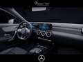 Mercedes-Benz CLA 250 e  AMG+AMBIENTEBEL.+KAMERA+NIGHTP.+LED Negro - thumbnail 15