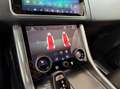 Land Rover Range Rover Sport 3.0TD6 HSE Dynamic Stealth*1Stowner*Nice*Options Gris - thumbnail 24