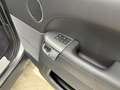 Land Rover Range Rover Sport 3.0TD6 HSE Dynamic Stealth*1Stowner*Nice*Options Grau - thumbnail 32