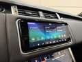 Land Rover Range Rover Sport 3.0TD6 HSE Dynamic Stealth*1Stowner*Nice*Options Gris - thumbnail 20