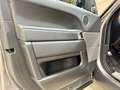 Land Rover Range Rover Sport 3.0TD6 HSE Dynamic Stealth*1Stowner*Nice*Options Gris - thumbnail 30
