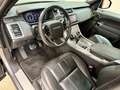 Land Rover Range Rover Sport 3.0TD6 HSE Dynamic Stealth*1Stowner*Nice*Options Gris - thumbnail 13
