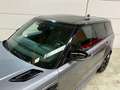 Land Rover Range Rover Sport 3.0TD6 HSE Dynamic Stealth*1Stowner*Nice*Options Gris - thumbnail 5