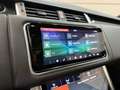 Land Rover Range Rover Sport 3.0TD6 HSE Dynamic Stealth*1Stowner*Nice*Options Gris - thumbnail 21