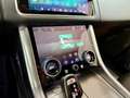 Land Rover Range Rover Sport 3.0TD6 HSE Dynamic Stealth*1Stowner*Nice*Options Gris - thumbnail 23