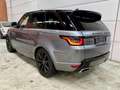 Land Rover Range Rover Sport 3.0TD6 HSE Dynamic Stealth*1Stowner*Nice*Options Gris - thumbnail 7
