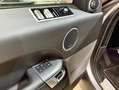 Land Rover Range Rover Sport 3.0TD6 HSE Dynamic Stealth*1Stowner*Nice*Options Grau - thumbnail 31