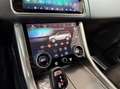 Land Rover Range Rover Sport 3.0TD6 HSE Dynamic Stealth*1Stowner*Nice*Options Gris - thumbnail 25