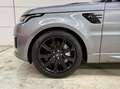 Land Rover Range Rover Sport 3.0TD6 HSE Dynamic Stealth*1Stowner*Nice*Options Gris - thumbnail 10