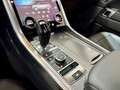 Land Rover Range Rover Sport 3.0TD6 HSE Dynamic Stealth*1Stowner*Nice*Options Gris - thumbnail 26