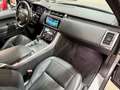 Land Rover Range Rover Sport 3.0TD6 HSE Dynamic Stealth*1Stowner*Nice*Options Gris - thumbnail 14