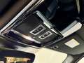 Land Rover Range Rover Sport 3.0TD6 HSE Dynamic Stealth*1Stowner*Nice*Options Gris - thumbnail 29