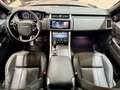Land Rover Range Rover Sport 3.0TD6 HSE Dynamic Stealth*1Stowner*Nice*Options Gris - thumbnail 17