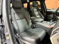 Land Rover Range Rover Sport 3.0TD6 HSE Dynamic Stealth*1Stowner*Nice*Options Gris - thumbnail 16