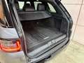 Land Rover Range Rover Sport 3.0TD6 HSE Dynamic Stealth*1Stowner*Nice*Options Grau - thumbnail 34