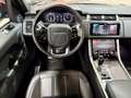 Land Rover Range Rover Sport 3.0TD6 HSE Dynamic Stealth*1Stowner*Nice*Options Gris - thumbnail 18