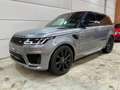 Land Rover Range Rover Sport 3.0TD6 HSE Dynamic Stealth*1Stowner*Nice*Options Gris - thumbnail 6