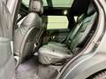 Land Rover Range Rover Sport 3.0TD6 HSE Dynamic Stealth*1Stowner*Nice*Options Gris - thumbnail 12