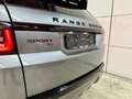 Land Rover Range Rover Sport 3.0TD6 HSE Dynamic Stealth*1Stowner*Nice*Options Grau - thumbnail 33