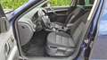 Skoda Octavia Ambiente Bleu - thumbnail 12
