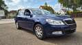 Skoda Octavia Ambiente Bleu - thumbnail 3