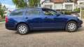 Skoda Octavia Ambiente Bleu - thumbnail 4