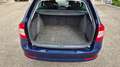 Skoda Octavia Ambiente Bleu - thumbnail 9