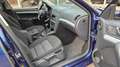 Skoda Octavia Ambiente Bleu - thumbnail 13