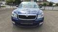 Skoda Octavia Ambiente Bleu - thumbnail 2