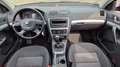 Skoda Octavia Ambiente Bleu - thumbnail 10