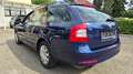 Skoda Octavia Ambiente Bleu - thumbnail 7