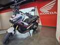 Honda X-ADV Blanc - thumbnail 1