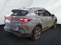 CUPRA Formentor 2.0 TDI Navi 360°View Sitzh. ACC Ambiente Grau - thumbnail 3