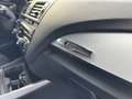 BMW 135 M135iA Blanc - thumbnail 25