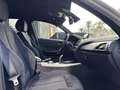 BMW 135 M135iA Blanc - thumbnail 18
