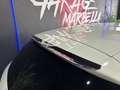 BMW 135 M135iA Blanc - thumbnail 13
